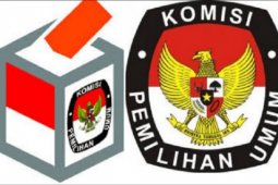 KPU tetapkan pasangan calon Pilkada Kapuas Hulu pada Juli 2020