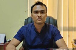 Tidak kooperatif, dua saksi kematian gajah di Aceh Jaya terancam jadi DPO