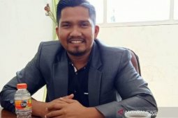 Medco E&P Malaka diminta bangun SMK pertambangan di Aceh Timur