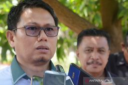 Kemenpora dukung pembangunan GOR di Gorontalo Utara
