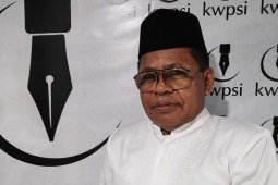 Bank Konvensional di Aceh, pelanggaran syariat terang-terangan