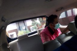 Tersangka korupsi proyek revitalisasi Pasar Manggisan Jember bertambah