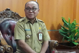 Bupati Tabalong usahakan penerbangan di Bandara Warukin kian meluas