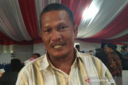 Nelayan Basel minta zona tambang dalam draf perda RZWP3K direvisi