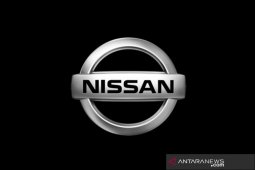 Carlos Ghosn ramalkan Nissan bangkrut 2-3 tahun mendatang