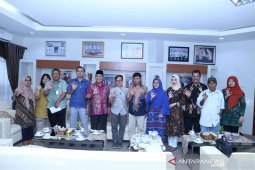 WHO to set HSS a review area for HIV/AIDS prevention