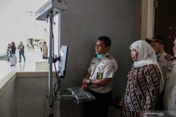 Gubernur nyatakan mahasiswa Jawa Timur di  Wuhan aman