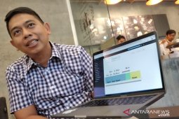 Pelindo III ciptakan aplikasi pengontrol BBM kapal tunda