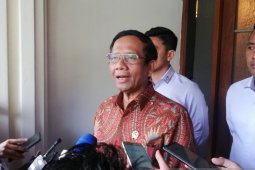Menko Polhukam upayakan Jurnalis Mongabay  AS segera dideportasi