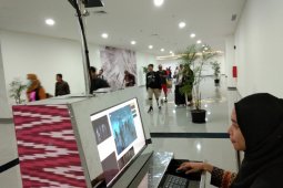 Mengenal dan mencegah terjangkit dari virus corona