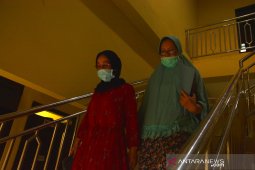 KPK dalami TPPU mantan Bupati Mojokerto