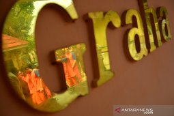 Pasutri pelaku pembunuhan guru di Jombang