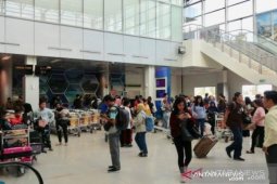 Pemprov Babel akan pasang "thermal scanner" cegah pneumonia China