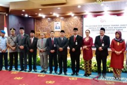 Tantangan OJK Tingkatkan Literasi Keuangan Masyarakat