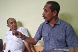 PWI desak polisi jerat pelaku pengeroyokan wartawan dengan UU Pers