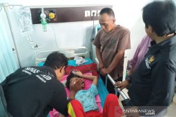 Polisi selidiki miras oplosan yang menyebabkan korban jiwa di Tasikmalaya