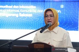 Wali Kota: Sekolah jadi rumah bagi siswa untuk tingkatkan kompetensi