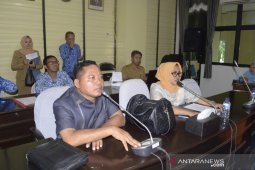 Soal UMK 2020, Legislatif harap pengusaha taati aturan