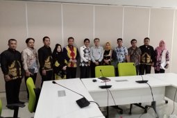 DPRD desak Kotabaru bentuk PATBM