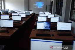 Ayo cek, ini lokasi dan jadwal ujian SKD CPNS Aceh Timur