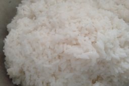 NFA pastikan beras SPHP bukan beras plastik setelah uji lab