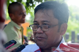Pemkab Gorontalo Utara siapkan Rp4 miliar untuk bangun GOR