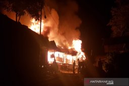 Kriminal, hukum dan politik Kalsel kemarin