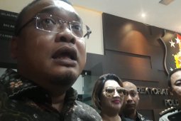 Istri Ari Sigit "top up" Rp3 miliar di investasi MeMiles