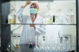 PT WHW siapkan langkah cegah virus corona