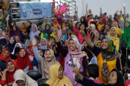 Dinkes Kabupaten Cirebon siapkan program tekan angka malnutrisi