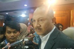 Kemenpan RB luruskan persepsi isu penghapusan honorer
