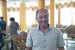 Tujuh tempat jadi arena peringatan HPN