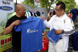 Banda Aceh pastikan pertumbuhan UMKM 9,75 persen pada 2019