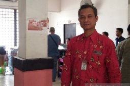 Ombudsman apresiasi Pemprov antisipasi wabah virus corona
