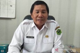 Pemkab Mahulu ajukan enam ranperda ke DPRD