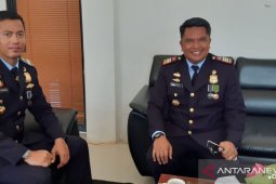 Imigrasi Batulicin segera buka layanan penerbitan paspor elektronik