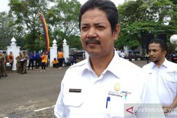 Didemo warga di Bukittinggi, ratusan turis China batal kunjungi Tanah Datar