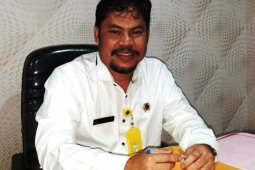 BPN siap ganti sertifikat tanah warga Pesawaran yang rusak akibat banjir