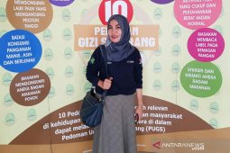 RSUD Cianjur siapkan ruang isolasi dan tim khusus tangani pasien virus corona