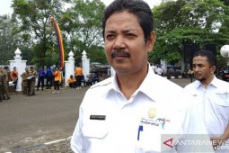 Didemo warga Bukittinggi, ratusan turis China batal kunjungi Tanah Datar