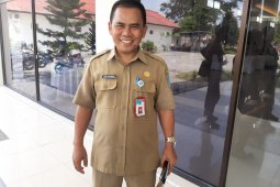 Kadinas katakan kecil kemungkinan virus corona masuk Bangka