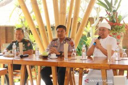 Bupati: pariwisata Bangli harus punya paket tersendiri