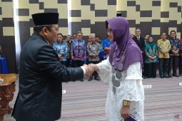 Riset mulut dan gigi dibutuhkan masyarakat Kalsel