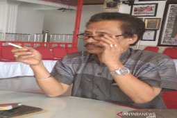 Seleksi CPNS Pemkab Taput digelar minggu pertama Februari 2020