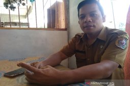 123 desa di Taput buka pendaftaran perangkat, Bapemas Pemdes: Seleksi perangkat cakap dan layak