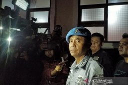 Polisi ungkapkan anggota "Sunda Empire" hingga seribu orang