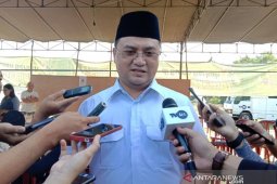 Pemprov Babel pastikan kawasan CBS Teluk Bayur segera terealisasi