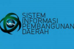Kota Jambi sinkronkan E-planing dan E-budgeting ke SIPD