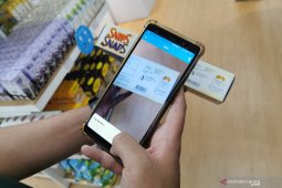 Blibli hadirkan inisiatif terbaru "virtual tour"