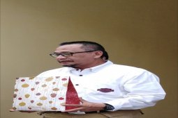 RSUD Kumpulan Pane siapkan ruang isolasi Virus Corona